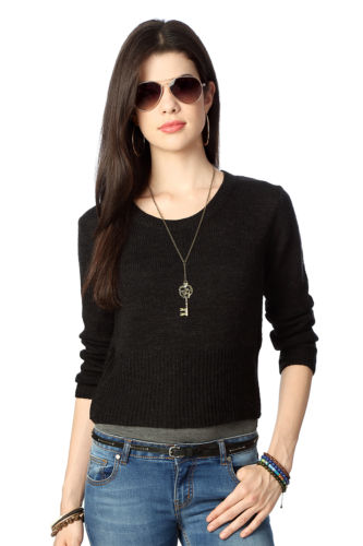 India Desire : Ebay EBAY45TRND Offer :Get  50% off + Additional 45% off On Trendin Store 